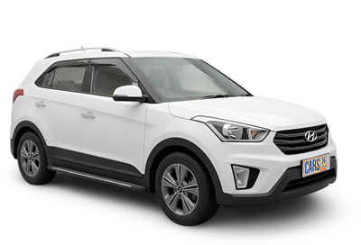 Hyundai Creta-img